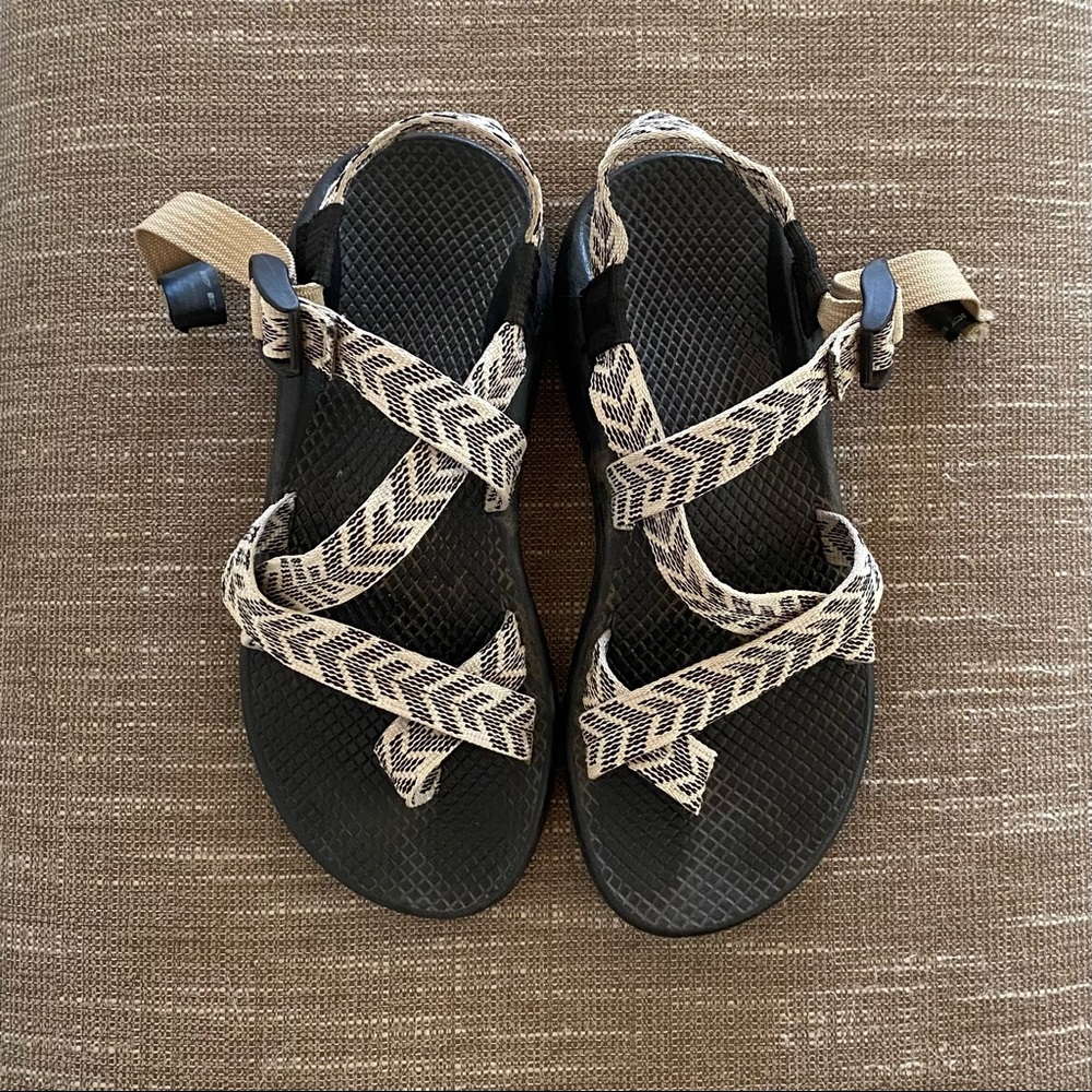Chaco | sandals